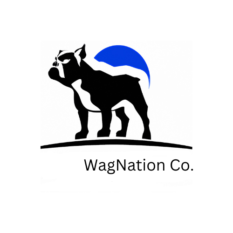 WagNation Co